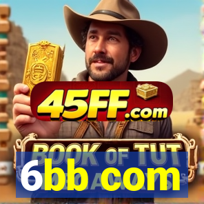 6bb com